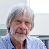 Lothar Heusohn