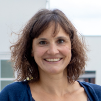 Maike Munz
