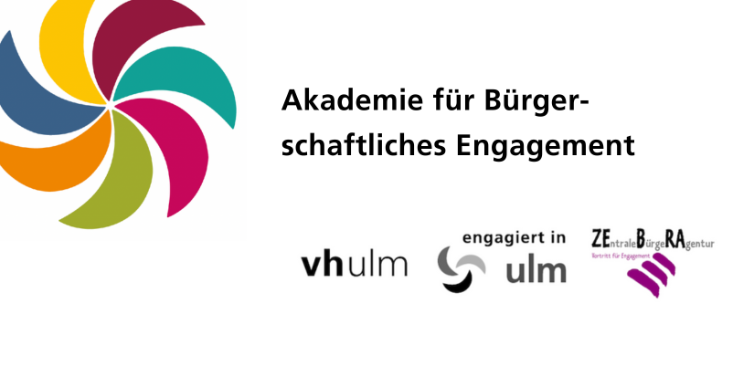 Akademie für Bürgerschaftliches Engagement und Gemeinwesenarbeit
