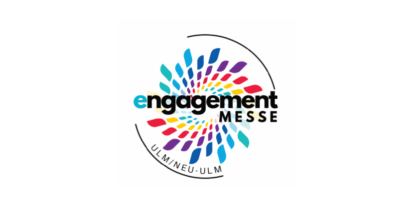 Engagementmesse Ulm/Neu-Ulm