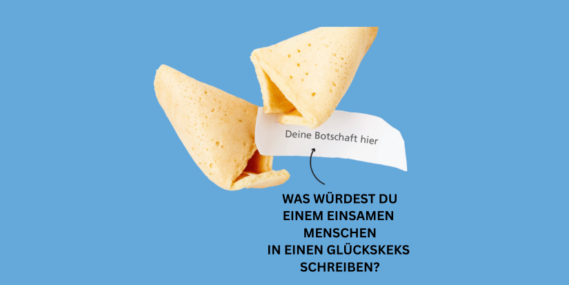 Gemeinsam im Quartier weniger einsam