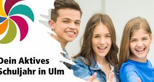 Aktives Schuljahr