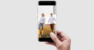 Engagement-App
